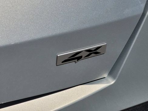 New 2026 Kia Sorento S AWD/4WD image 6