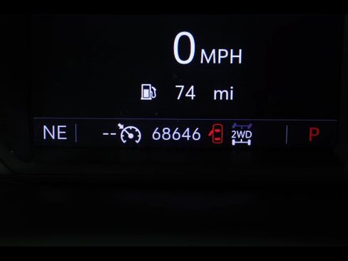 Used 2019 GMC Sierra 1500 SLE w/ SLE Value Package AWD/4WD image 26