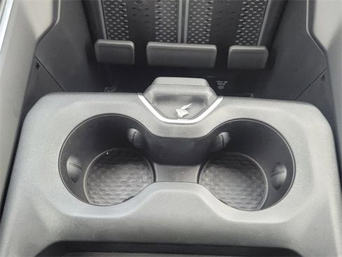 New 2026 RAM 1500 Laramie w/ Night Edition image 24