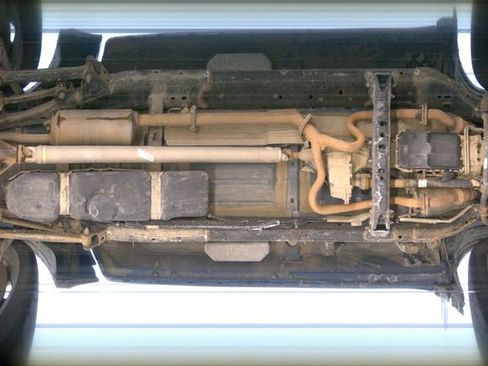 Used 2022 RAM 1500 Big Horn image 16