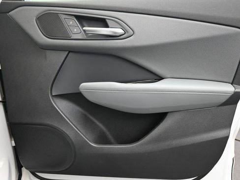 New 2026 Audi Q3 quattro 2.0T image 11