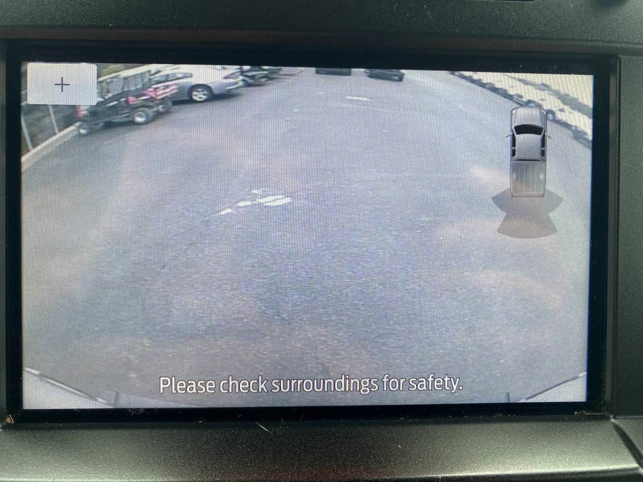 Used 2019 Ford F150 XLT w/ Equipment Group 301A Mid RWD image 14