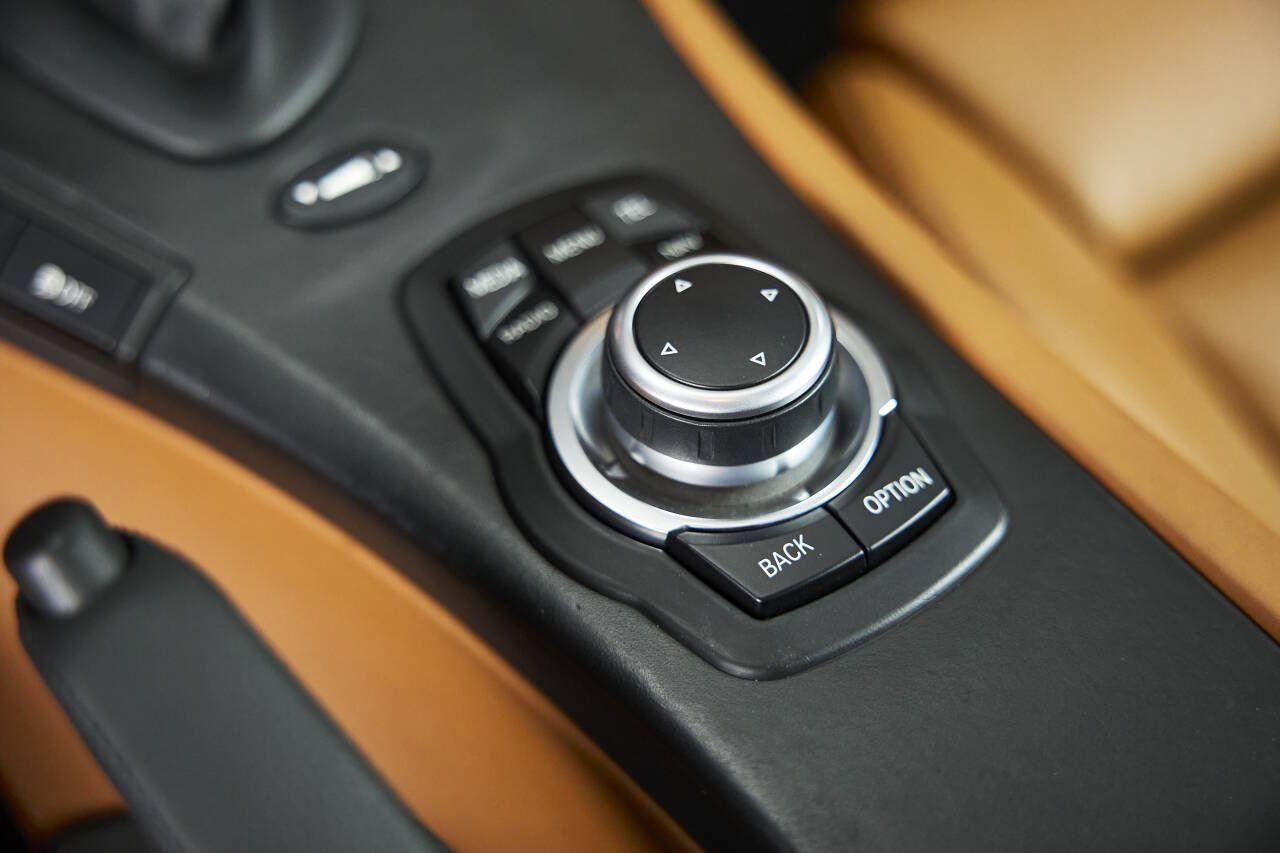Used 2013 BMW M3 Coupe RWD image 54