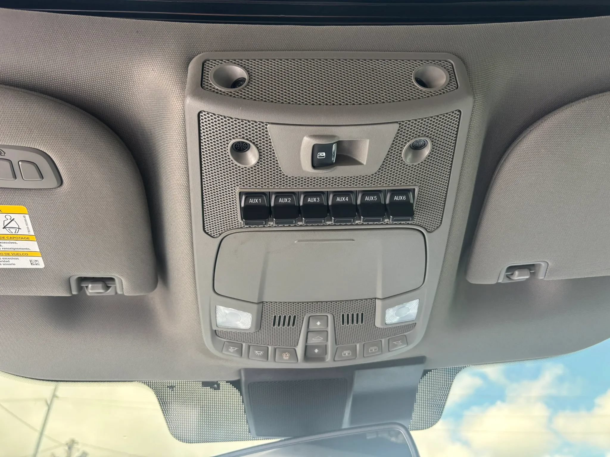 Used 2020 Ford F350 Lariat AWD/4WD image 27