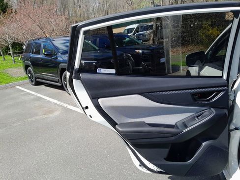 Used 2019 Subaru Crosstrek 2.0i Premium AWD/4WD image 28