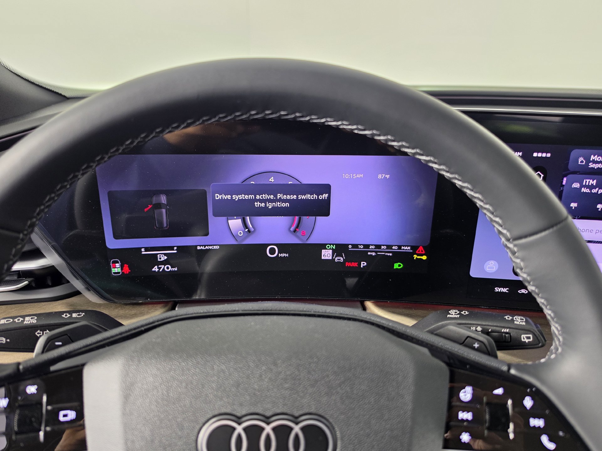 New 2026 Audi Q5 Premium Plus AWD/4WD image 15