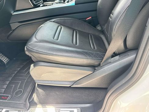 Used 2021 Mercedes-Benz G 550 image 20