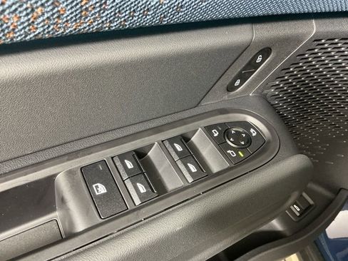 New 2026 MINI Cooper Countryman S image 19