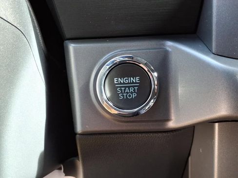 New 2026 Ford F150 XLT w/ Equipment Group 302A MID image 25