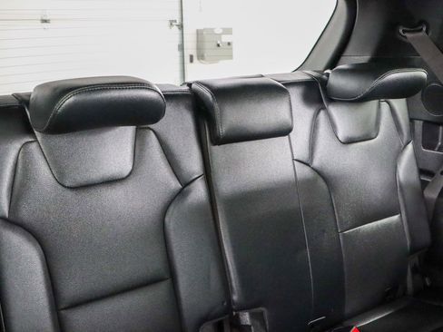 Used 2023 Kia Telluride SX X-Pro image 30