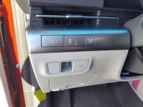 New 2026 Hyundai Kona SEL Premium FWD image 15