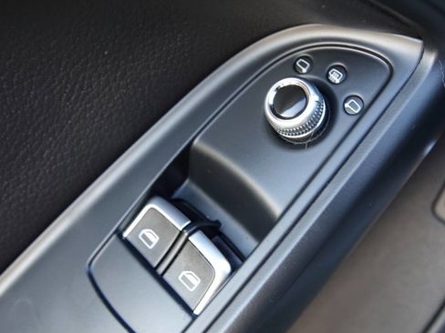 Used 2013 Audi A5 2.0T Premium Plus image 63