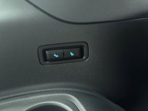 New 2026 Ford Expedition Max King Ranch image 41