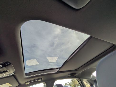 New 2026 Kia K5 GT-Line image 23