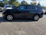 Used 2020 Chevrolet Equinox LT image 5