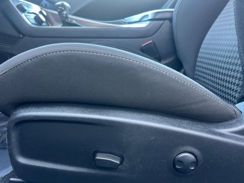 Used 2022 Dodge Challenger R/T image 14