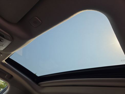 Used 2023 Toyota Highlander XLE image 26