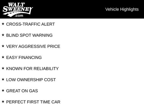Used 2021 Nissan Sentra SR w/ SR Premium Package FWD image 16