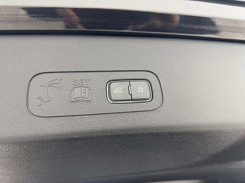 Used 2024 Lincoln Aviator Reserve w/ Equipment Group 201A AWD/4WD image 85