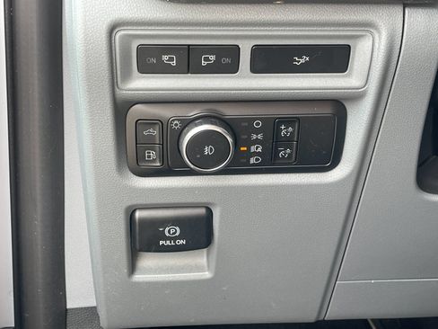 Used 2024 Ford F150 XLT w/ Equipment Group 302A MID AWD/4WD image 30