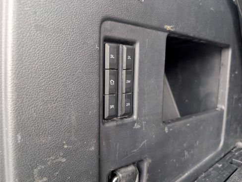 Used 2024 Ford Expedition Limited AWD/4WD image 32