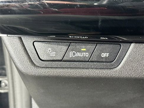 Used 2024 BMW X1 xDrive28i image 20