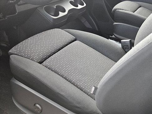 New 2026 Mercedes-Benz Sprinter 2500 image 4