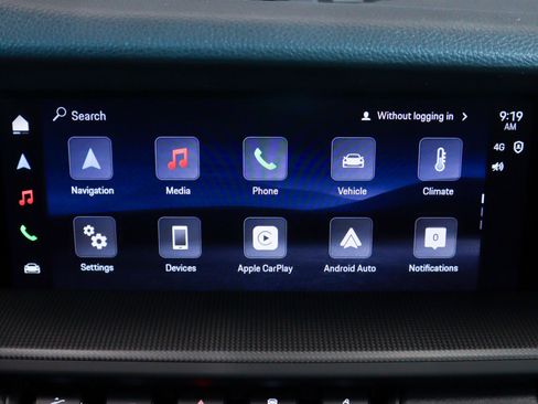 New 2026 Porsche 911 Carrera T image 25