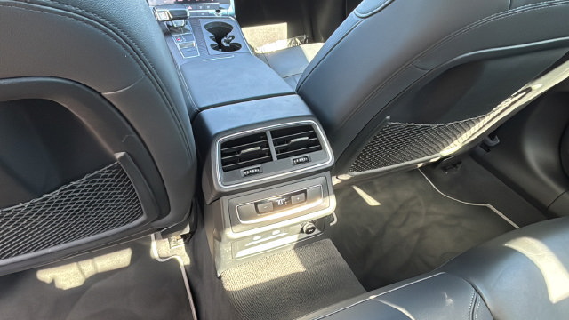Used 2021 Audi A6 2.0T Premium w/ Convenience Package AWD/4WD image 21