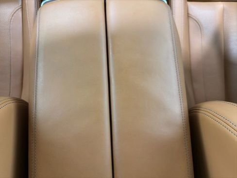 Certified 2022 BMW 840i Gran Coupe xDrive 840 image 41