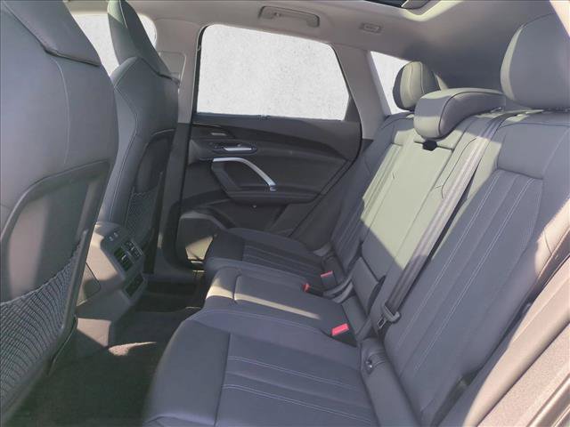 New 2025 Audi Q5 Premium AWD/4WD image 23