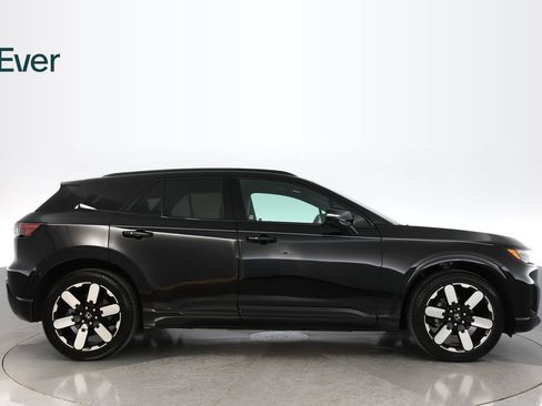 Used 2024 Honda Prologue Elite image 13