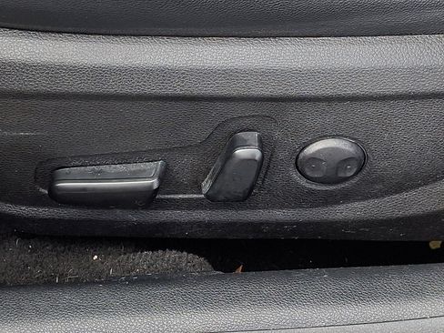 Used 2020 Kia Optima S image 26