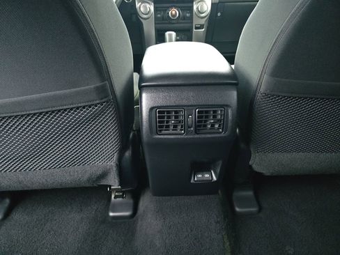 Used 2024 Toyota 4Runner SR5 image 23