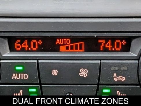 Used 2012 BMW 328i xDrive Coupe image 26