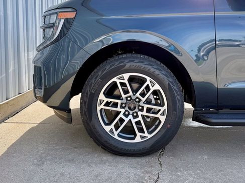 New 2026 Ford Expedition Max Active AWD/4WD image 46