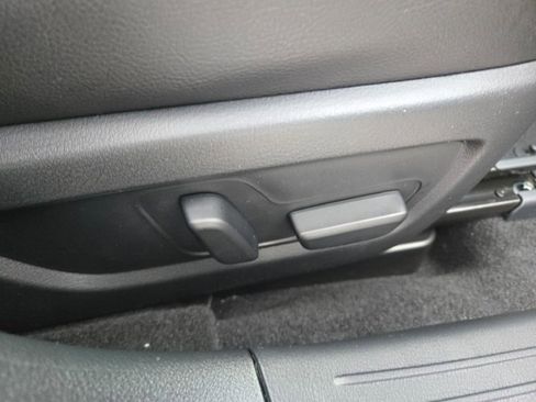 New 2026 MAZDA CX-50 AWD 2.5 Hybrid w/ Weather Package image 5