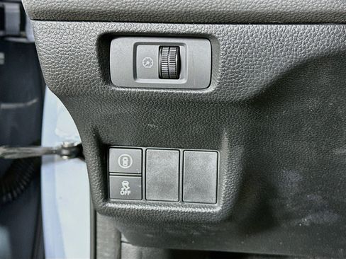 Used 2024 Honda Civic Sport image 17