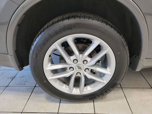 Used 2024 Dodge Durango GT image 49