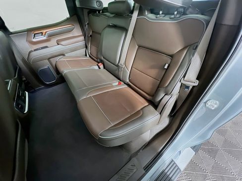 Used 2023 GMC Sierra 1500 Denali image 26