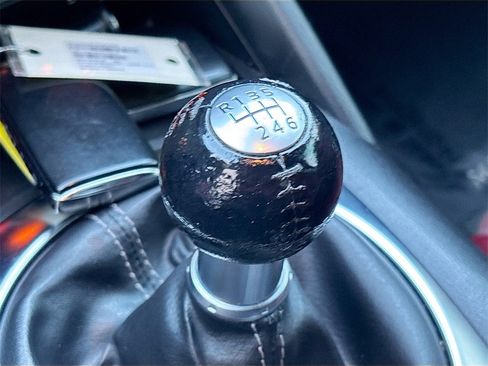 Used 2020 MAZDA MX-5 Miata RF Grand Touring image 17