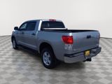 Used 2012 Toyota Tundra 4x4 CrewMax image 5