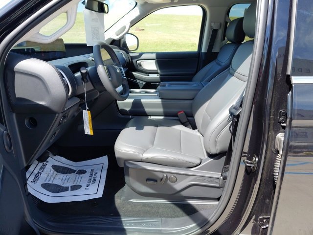 New 2026 Ford Expedition Max Active AWD/4WD image 20