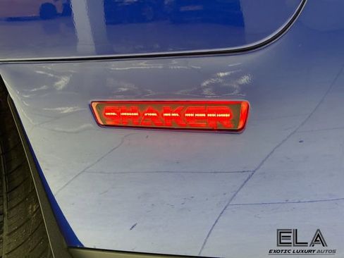 Used 2018 Dodge Challenger R/T RWD image 37