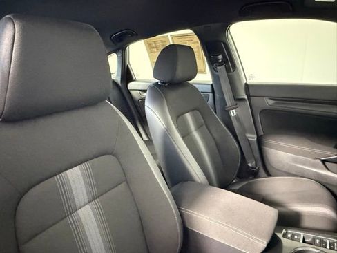 Used 2023 Honda Civic Sport image 49