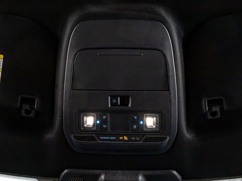 Used 2024 Ford F150 XLT w/ Equipment Group 302A MID image 28