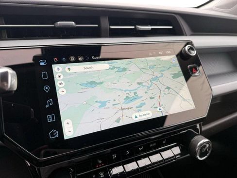 New 2027 Chevrolet Bolt LT w/ Comfort Package FWD image 13