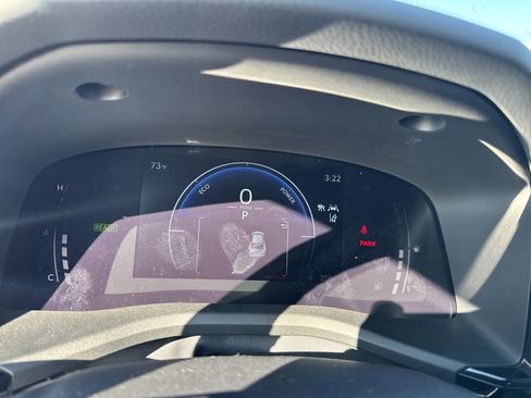 New 2025 Toyota Camry SE w/ Multimedia Upgrade Package FWD image 19