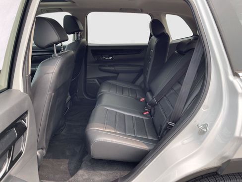 Used 2023 Honda CR-V EX-L image 15
