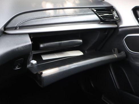 Used 2021 Acura RDX AWD image 38